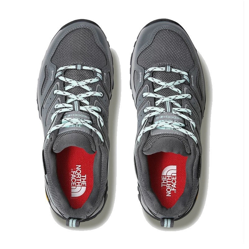 The North Face "Hedgehog Futurelight" Low