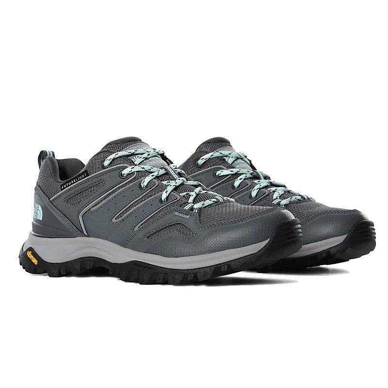 The North Face "Hedgehog Futurelight" Low