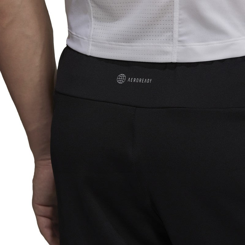 Adidas Pantaloncini Fitness "D4T"