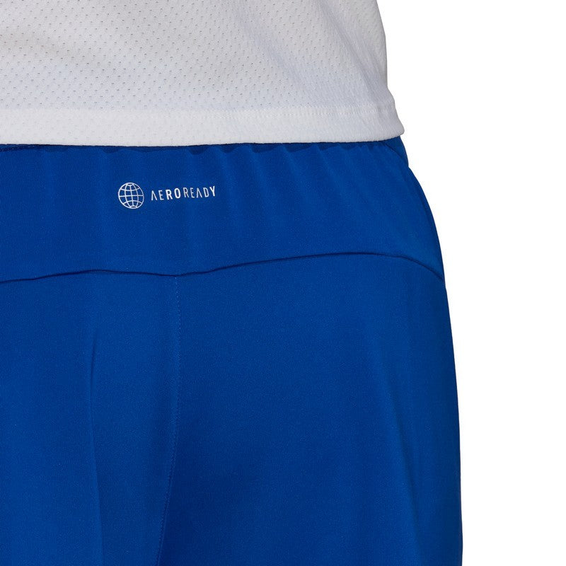 Adidas Pantaloncini Fitness "D4T"