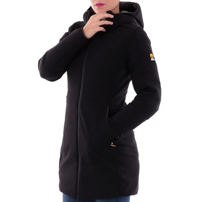 Ciesse Piumini Giacca Softshell "Ysabel"