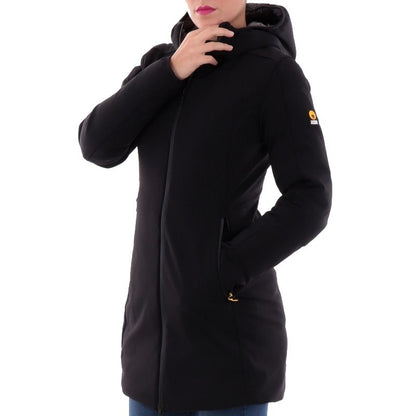 Ciesse Piumini Giacca Softshell "Ysabel"