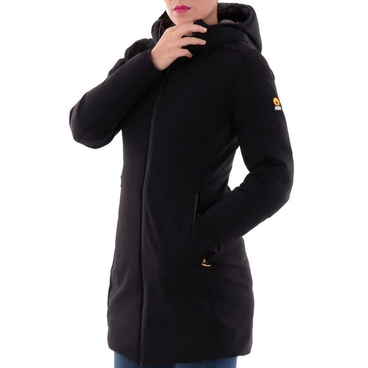 Ciesse Piumini Giacca Softshell "Ysabel"