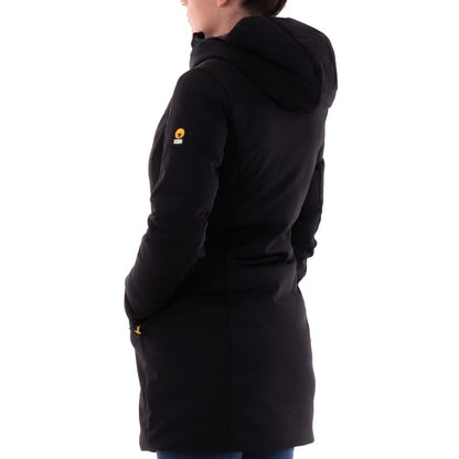 Ciesse Piumini Giacca Softshell "Ysabel"