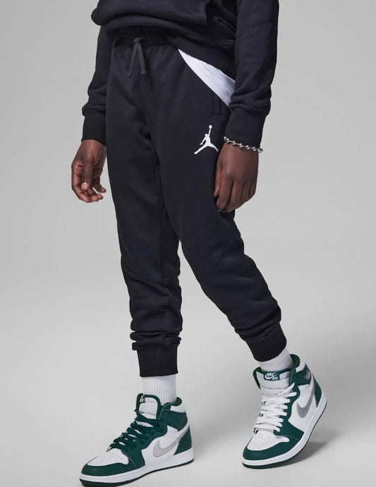 Jordan Pantalone Brooklyn da Bambino