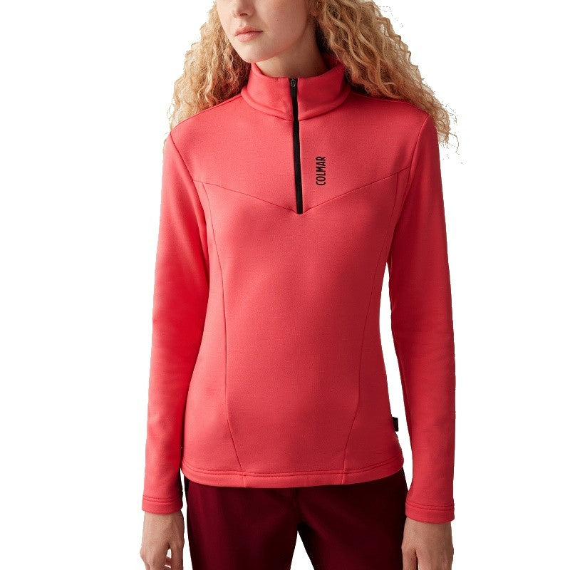 Colmar Maglia da Sci Stretch