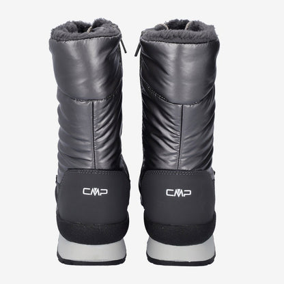 CMP Doposci Harma Snow Boots WP
