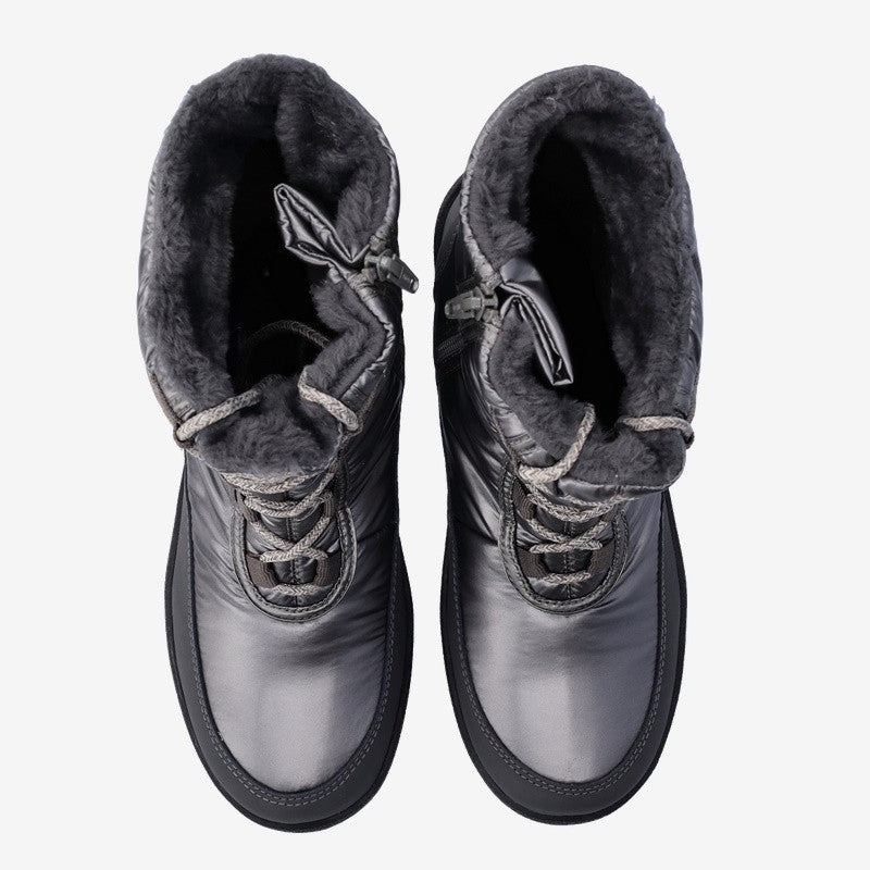 CMP Doposci Harma Snow Boots WP