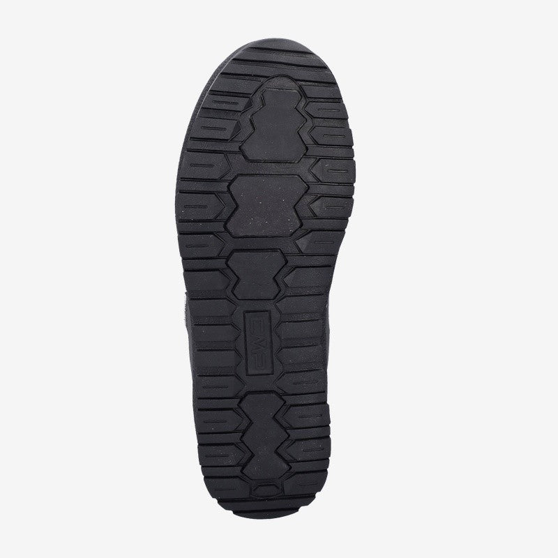 CMP Doposci Harma Snow Boots WP