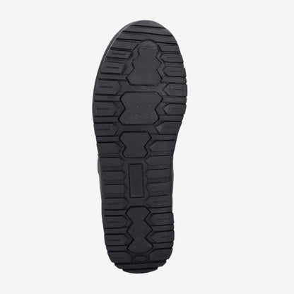 CMP Doposci Harma Snow Boots WP