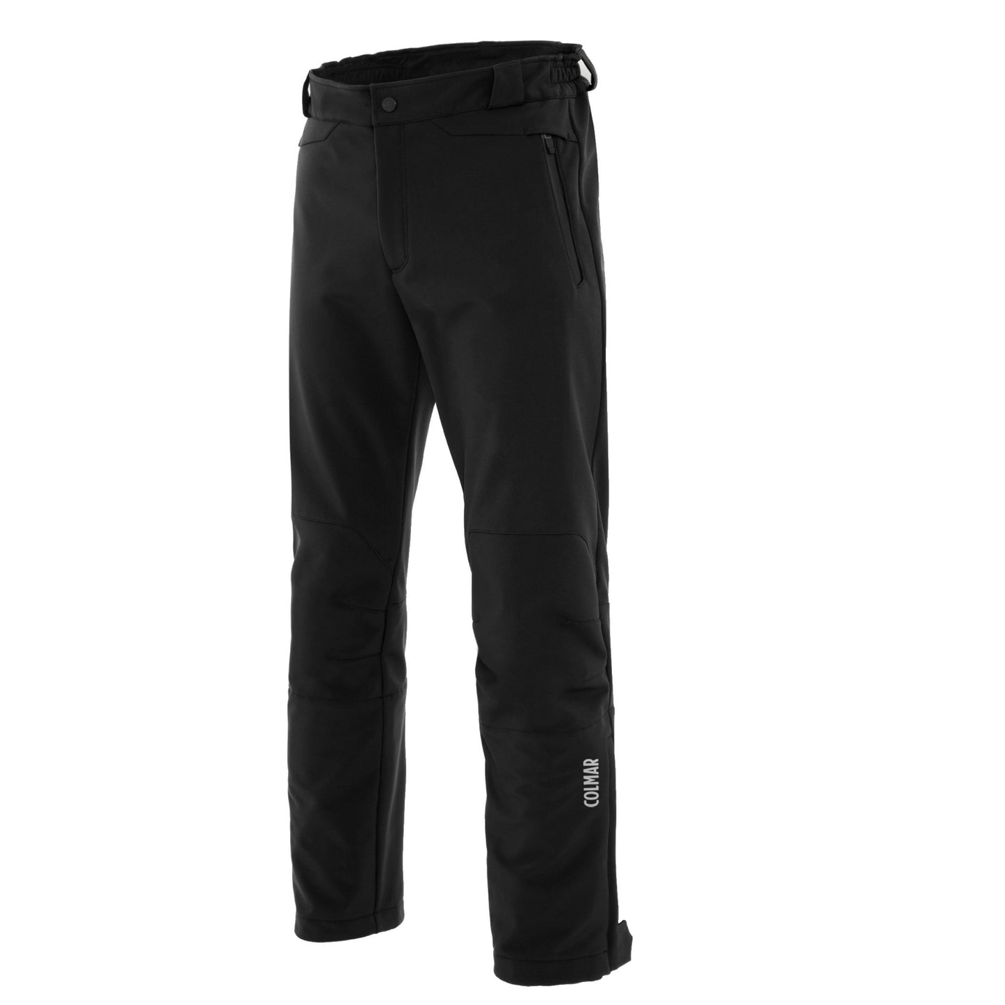 Colmar Pantaloni Sci Uomo "Softshell"