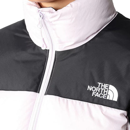 The North Face Piumino Donna "Diablo"