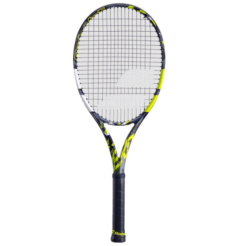 Babolat Pure Aero (300 GR)