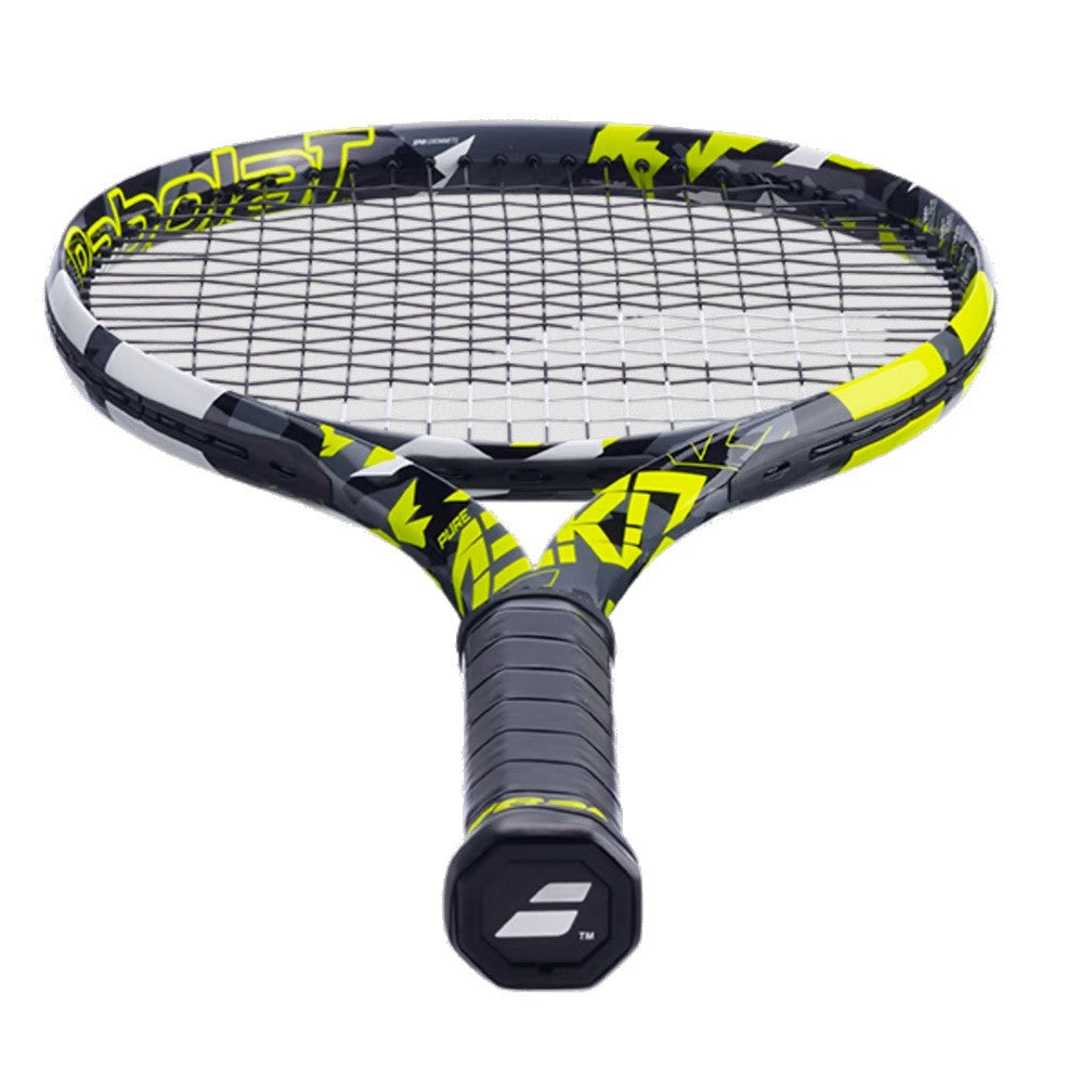 Babolat Pure Aero (300 GR)