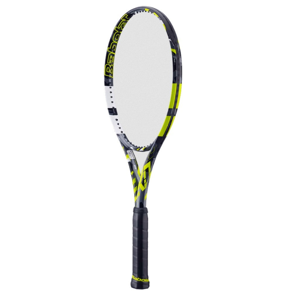 Babolat Pure Aero (300 GR)