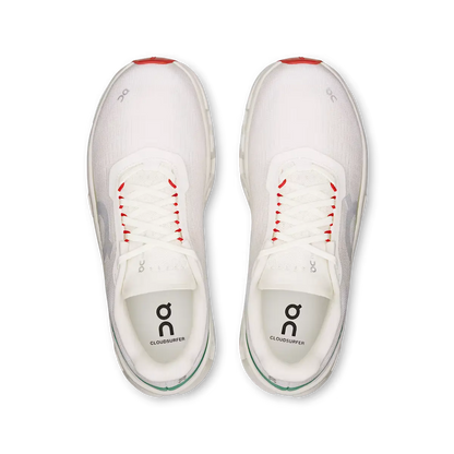 On Running Cloudmonster 1 W