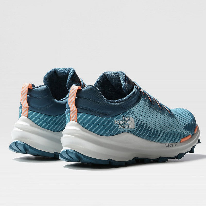 The North Face "Vectiv Fastpack" Donna