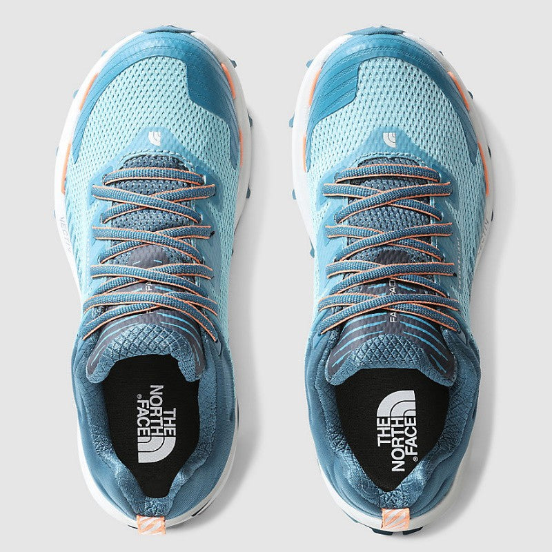 The North Face "Vectiv Fastpack" Donna