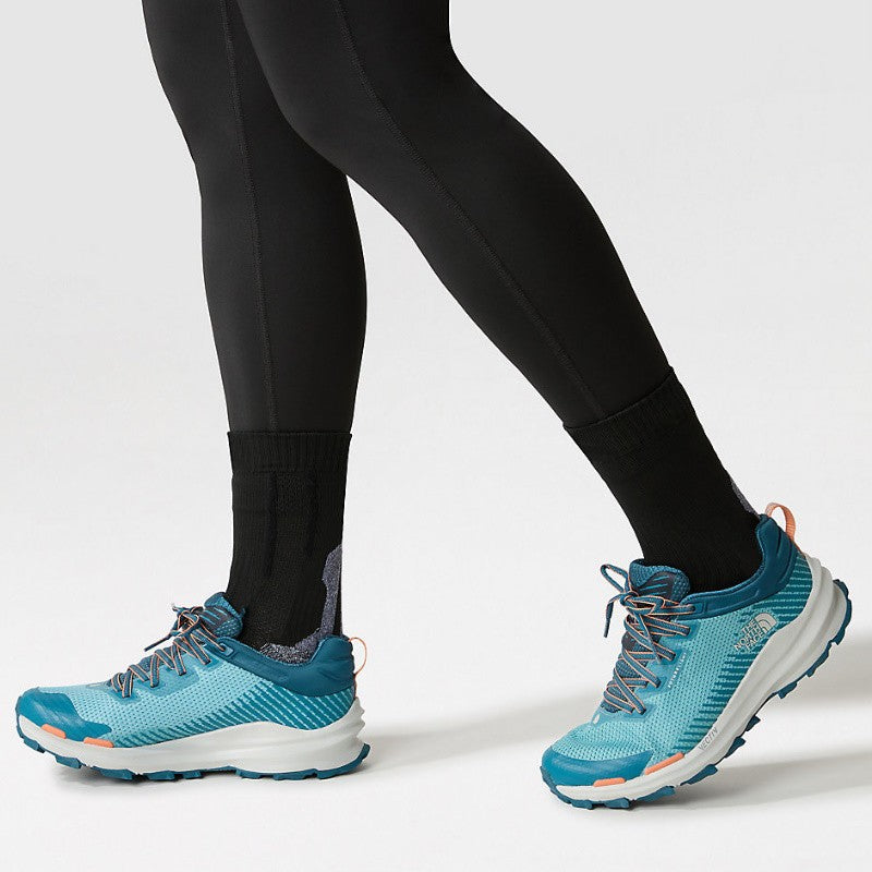 The North Face "Vectiv Fastpack" Donna