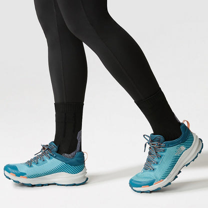 The North Face "Vectiv Fastpack" Donna