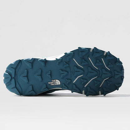 The North Face "Vectiv Fastpack" Donna