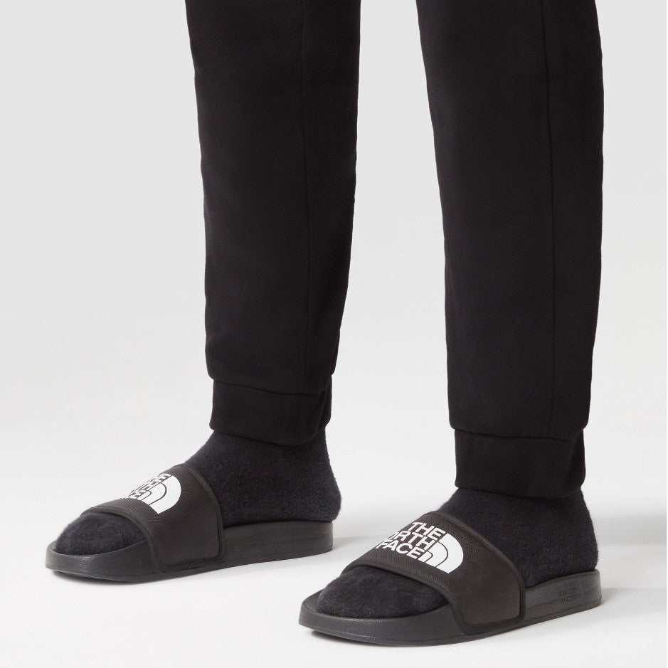 The North Face Ciabatte "Base Camp Slide III"