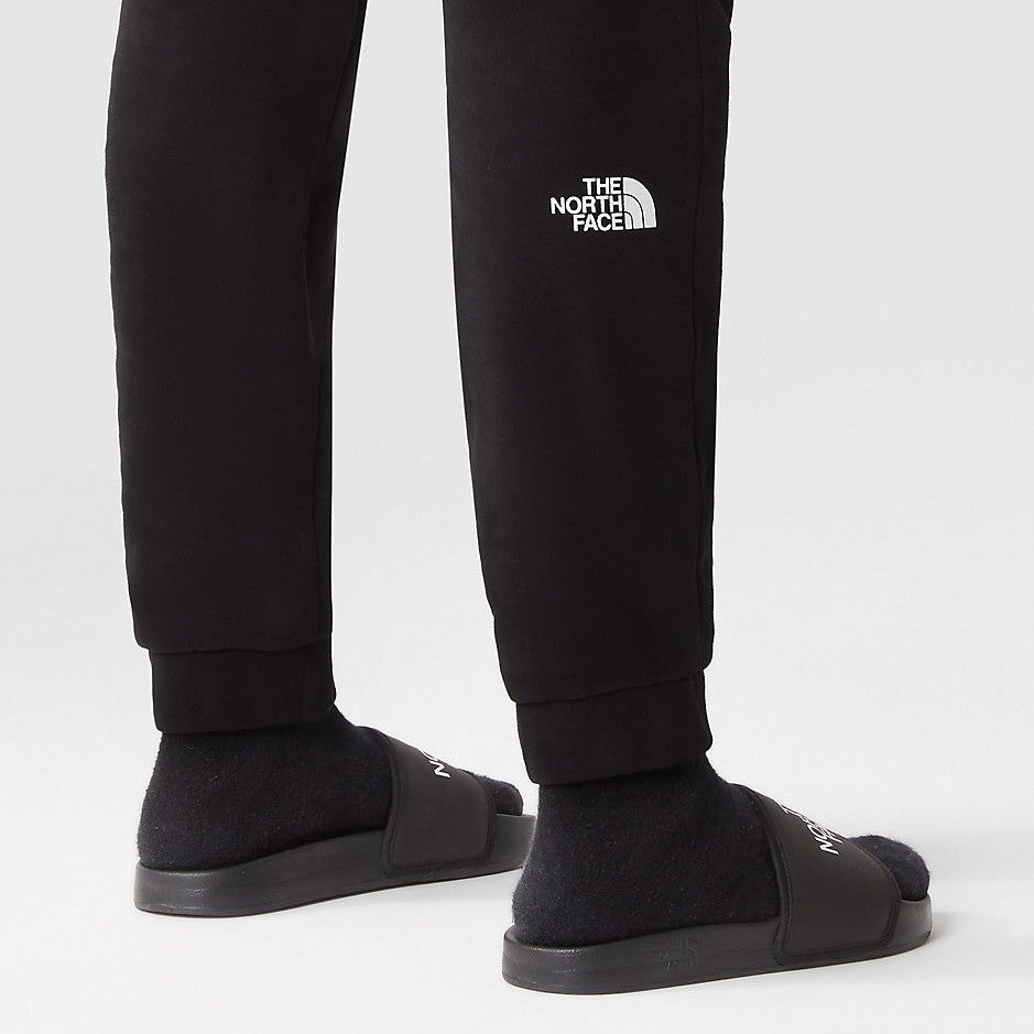 The North Face Ciabatte "Base Camp Slide III"