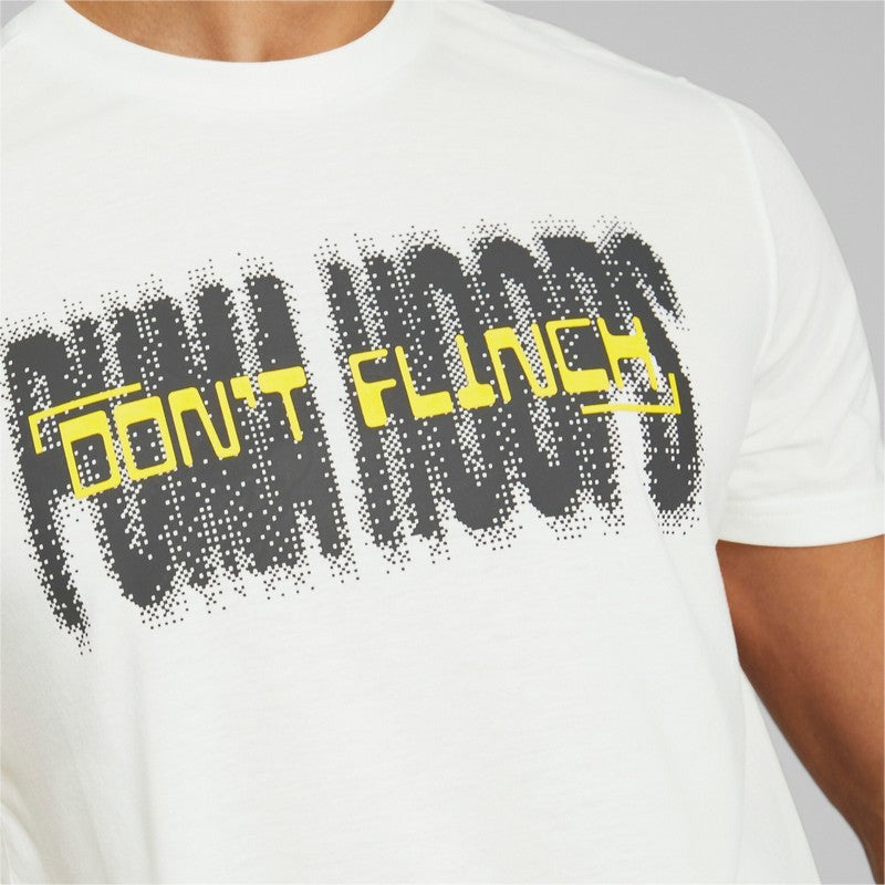 Puma Basket T-Shirt "Perimeter Tee"