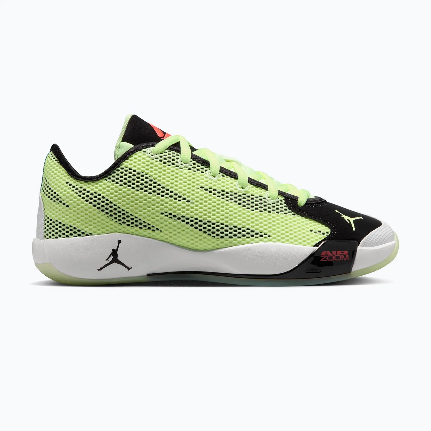 Jordan Luka 77