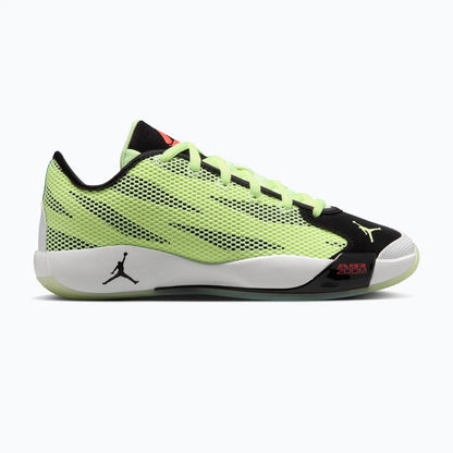 Jordan Luka 77