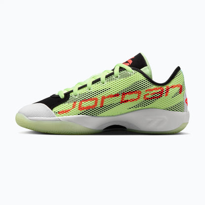 Jordan Luka 77