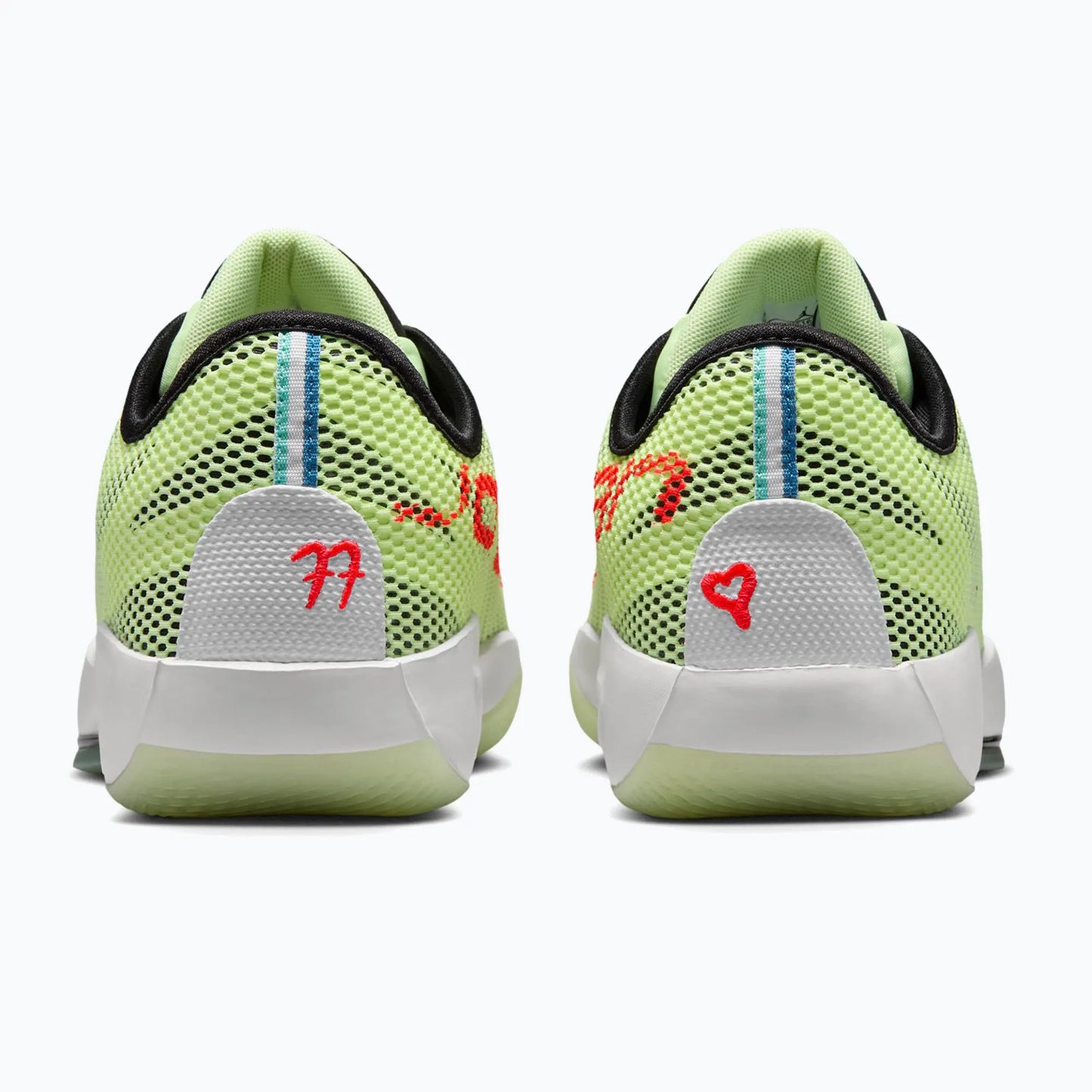 Jordan Luka 77