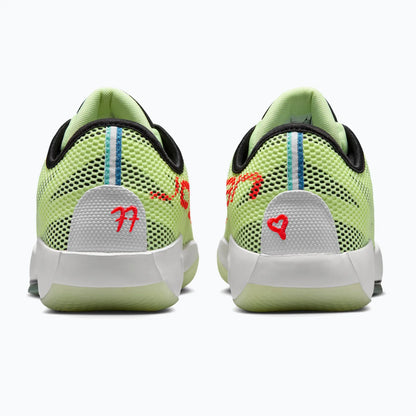 Jordan Luka 77