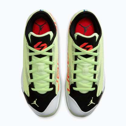 Jordan Luka 77