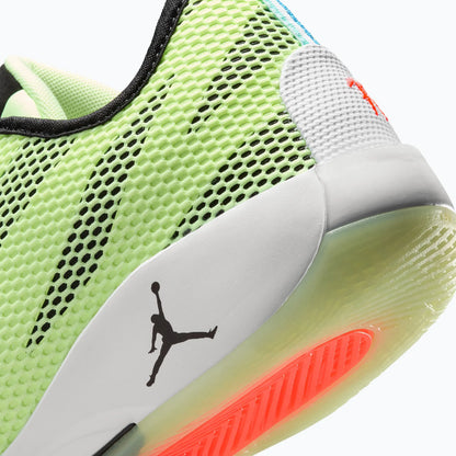 Jordan Luka 77