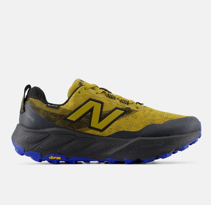 New Balance Fresh Foam X Hierro v9 GORE-TEX