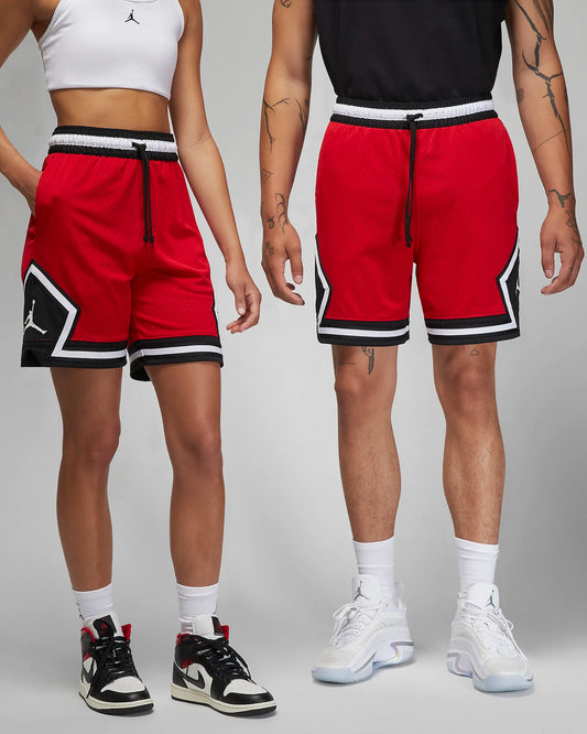 Jordan DF Diamond Short