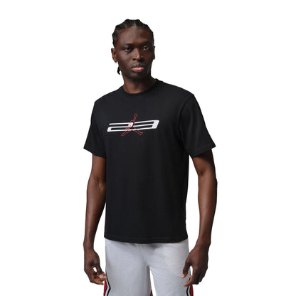 Jordan Sport GFX Tee Crew