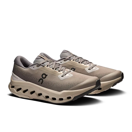 On Running Cloudsurfer Trail 2 Waterproof