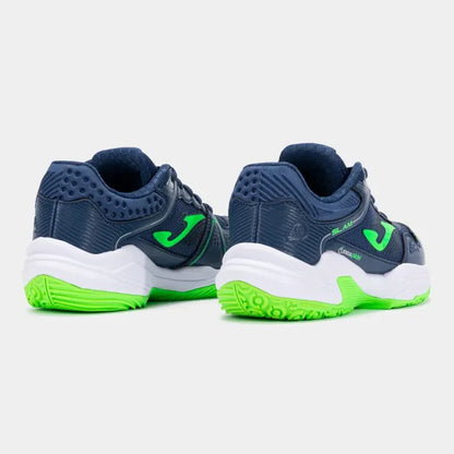 Joma Tennis e Padel Slam da Bambino