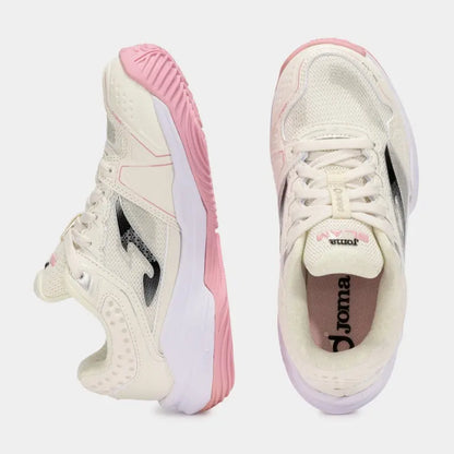 Joma Tennis e Padel Slam da Bambina