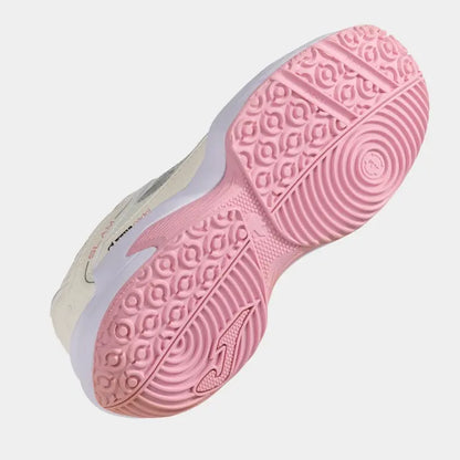 Joma Tennis e Padel Slam da Bambina