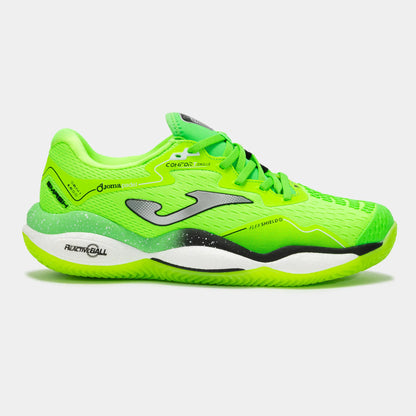 Joma Tennis e Padel Smash Men