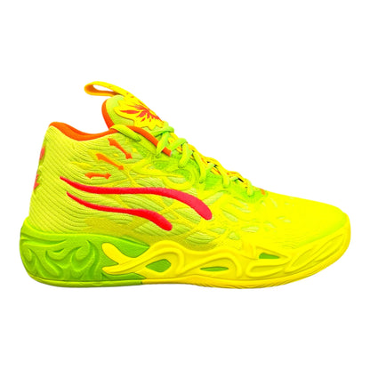 Puma Melo MB.04 "Gem"