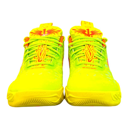 Puma Melo MB.04 "Gem"