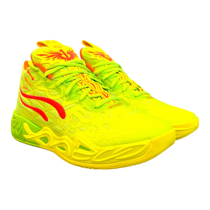 Puma Melo MB.04 "Gem"