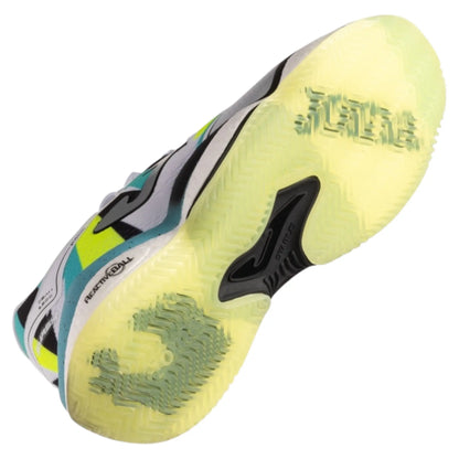 Joma Tennis e Padel Smash Men