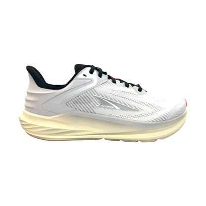 Altra M Torin 8