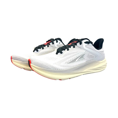 Altra M Torin 8