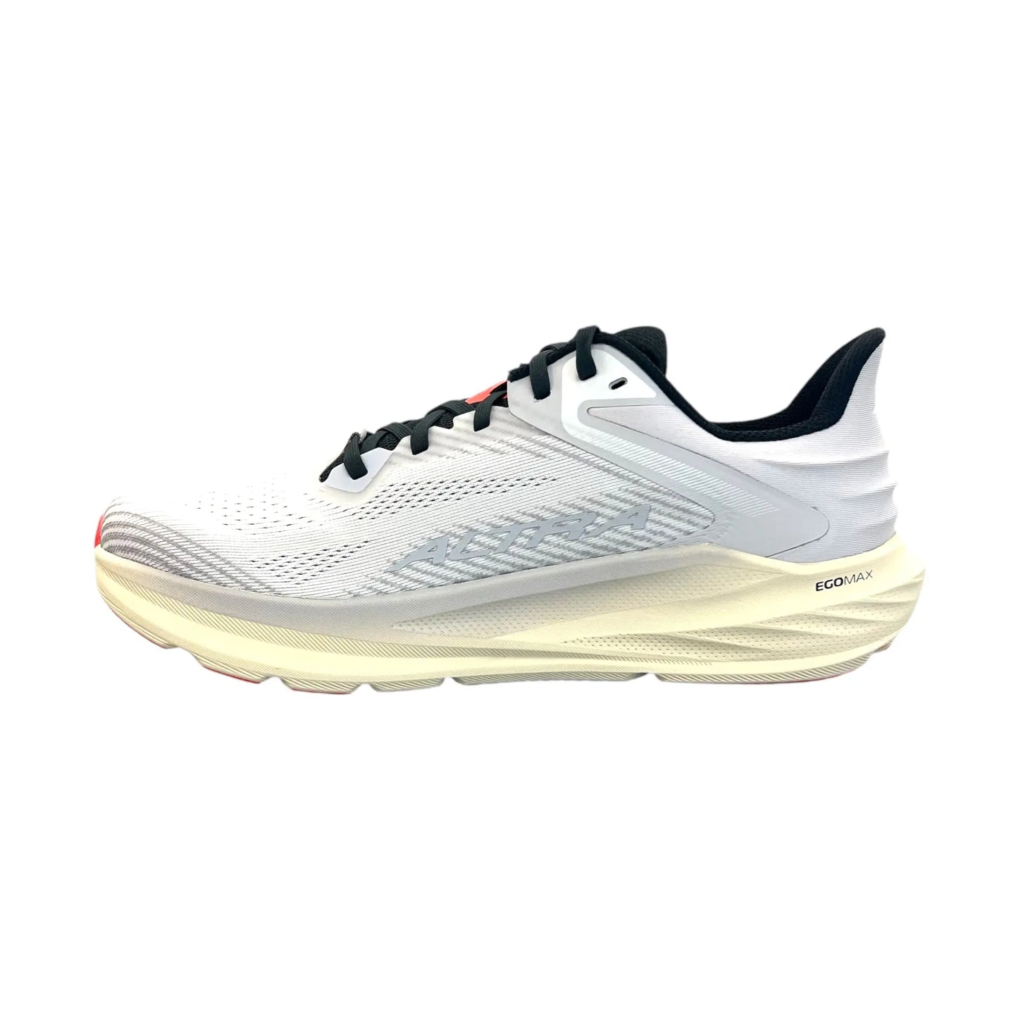 Altra M Torin 8
